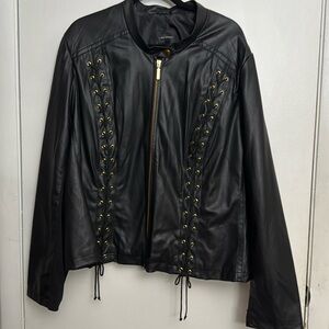 Women’s Jacket